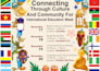 custom flyer, poster, brochure design, print and digital